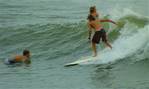 (08) Dscf3829 (bushfish - morning surf 1).jpg    (1000x599)    206 KB                              click to see enlarged picture